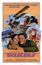 Watch Sky Devils 0123movies