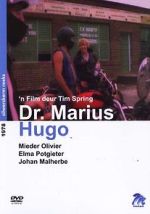 Watch Dr. Marius Hugo 0123movies