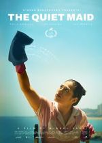 Watch The Quiet Maid 0123movies