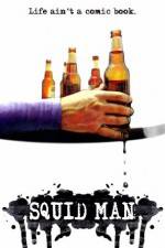 Watch Squid Man 0123movies