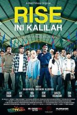 Watch Rise: Ini Kalilah 0123movies