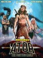 Watch RiffTrax: Ator the Fighting Eagle 0123movies