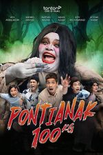 Watch 100KG Vampire 0123movies