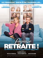 Watch Joyeuse retraite! 0123movies