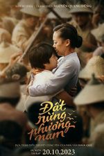 Watch Song of the South 0123movies