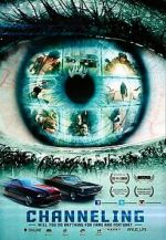 Watch Channeling 0123movies