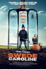 Watch Swede Caroline 0123movies