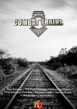 Watch Combat Trains 0123movies