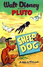 Watch Sheep Dog 0123movies