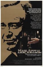 Watch Mass Appeal 0123movies