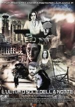 Watch L\'ultimo sole della notte 0123movies