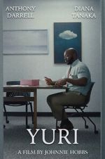 Watch Yuri (Short 2023) 0123movies