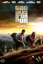Watch In Gold We Trust 0123movies