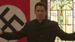 Watch Bonhoeffer vs. The Third Reich 0123movies