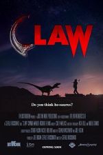Watch Claw 0123movies