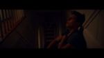 Watch The Long Night 0123movies