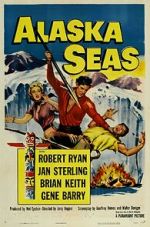 Watch Alaska Seas 0123movies