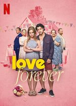 Watch Love Forever 0123movies
