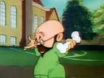 Watch Bone Sweet Bone (Short 1948) 0123movies