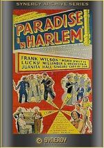 Watch Paradise in Harlem 0123movies