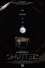 Watch Shutter (Short 2022) 0123movies