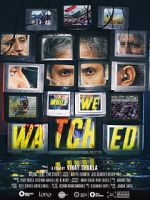 Watch While We Watched 0123movies