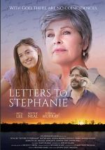 Watch Letters to Stephanie 0123movies