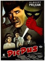Watch Picpus 0123movies