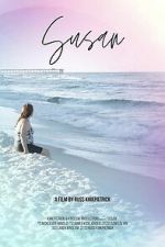 Watch Susan 0123movies