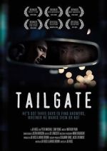 Watch Tailgate 0123movies