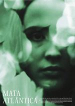 Watch Mata Atlantica 0123movies