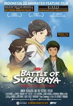Watch November 10th 0123movies