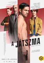 Watch A j�tszma 0123movies