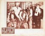 Watch An Ache in Every Stake (Short 1941) 0123movies