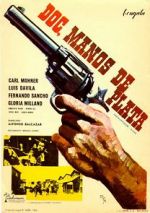Watch Doc, Hands of Steel 0123movies