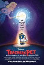 Watch Teacher\'s Pet 0123movies