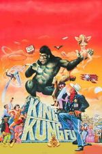 Watch King Kung Fu 0123movies