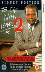 Watch To Sir, with Love II 0123movies