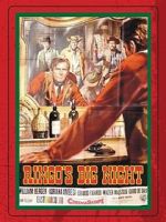 Watch Ringo\'s Big Night 0123movies
