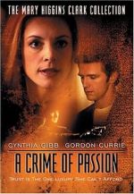 Watch A Crime of Passion 0123movies