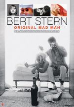 Watch Bert Stern: Original Madman 0123movies
