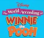 Watch The World According to Winnie the Pooh: New Friend 0123movies