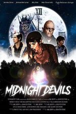 Watch Midnight Devils 0123movies