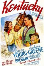 Watch Kentucky 0123movies