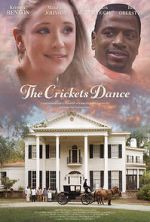 Watch The Crickets Dance 0123movies