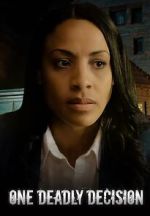 Watch Secrets of a University 0123movies