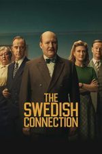 Watch The Swedish Connection 0123movies