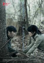Watch Last Child 0123movies
