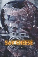 Watch Say Cheese 0123movies