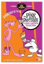 Watch Pickled Pink 0123movies